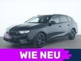 Opel Astra GS Navi|ACC|360°Kamera|Fernlichtassist|LED - Opel Astra F mit Diesel-Antrieb