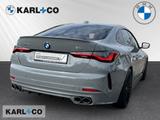 ALPINA B4 Gran Coupe LC Prof Glasdach ACC HUD Laser H&K - ALPINA B4: Coupe