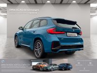 BMW X1 - Vorschau Bild 3