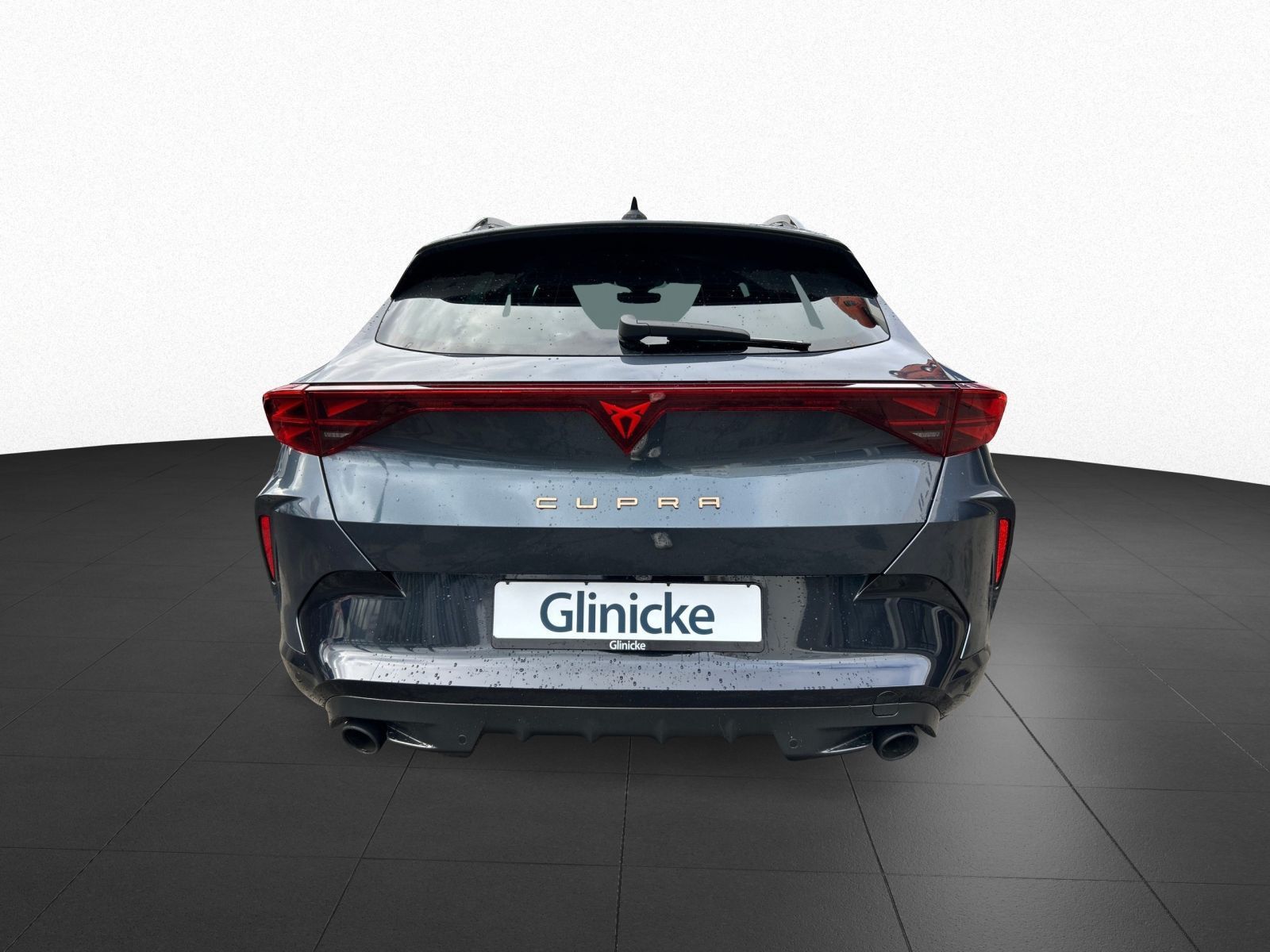 Cupra Formentor - Bild 6