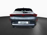 Cupra Formentor - Vorschau Bild 6