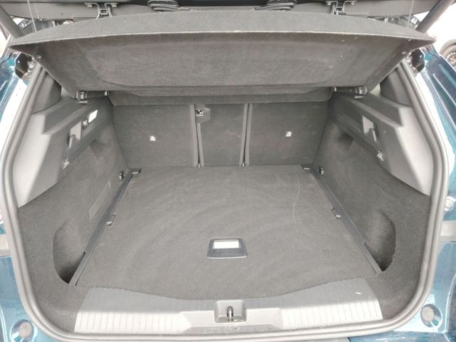 Grandland 1.2 DI Hybrid 48 V Automatik GS (K)