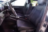 Volkswagen T-Roc - Vorschau Bild 25