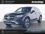 Mercedes-Benz GLC 300 de 4M Avantgarde+ /Fahrass+/AHK/Digital - Mercedes-Benz: GLC