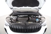 Skoda Kodiaq - Vorschau Bild 9