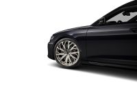 Audi S8 - Vorschau Bild 5