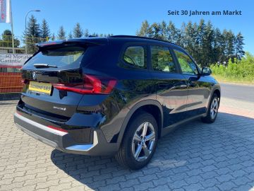 BMW X1 - 3