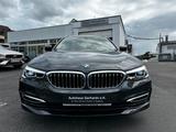 BMW 520i Touring Luxury Line HiFi, Kamera, Keyless - BMW 5er Reihe in Bonn