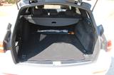 Mercedes-Benz E 53 AMG Mercedes-AMG E 53 4MATIC+ T Autom. ... - Mercedes-Benz E 53 AMG Gebrauchtwagen