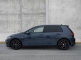 Volkswagen Golf VII GTI Performance 245PS LED ACC VIRTUAL 1 - Volkswagen Golf: V GTI Ps
