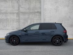 Fahrzeugabbildung Volkswagen Golf VII GTI Performance 245PS LED ACC VIRTUAL 1
