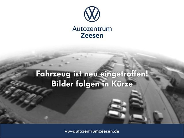 Volkswagen Caddy Life 5-Sitzer Motor: 2,0 l TDI EU6 SCR 75 