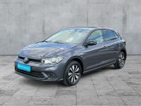 Volkswagen Polo - Vorschau Bild 2