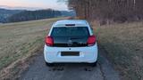 Citroën C1  Top-Zustand - TÜV 08/27 - Frischer Service - Citroën C1 von privat