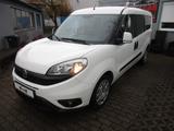Fiat Doblo Doblò SX Maxi Kombi,Klima,PDC. - Fiat Doblo: Maxi