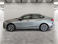 BMW 220 Gran Coupé - Vorschau Bild 3