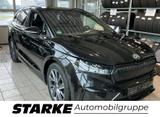 Skoda Enyaq iV 60 Sportline  HeadUp Navi LED Leder Kam