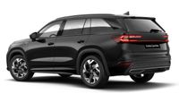 Skoda Kodiaq - Vorschau Bild 4