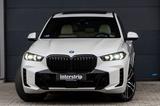 BMW X5 30d M SPORT.MASSAGE.SOFTC.LUFT.SKY.DR.ASS.PRO - Autos mit Automatikschaltung