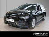 Volkswagen Golf Variant Style 2.0 TDI SCR 7-Gang-DSG VAL - Volkswagen Golf: 7 Variant