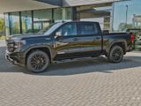 GMC 2025 Sierra Elevation AWD - GMC Sierra Neuwagen