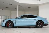 Porsche GTS  · Approved bis 2028 · Style &  Ausstattung - Porsche Taycan in Wiesbaden