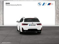 BMW 318 - Vorschau Bild 8