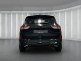 Ford Kuga ST-Line X*PANO*AHK*KAM*ACC*NAVI*SOUND-SYS. - Ford Kuga mit Anhängerkupplung