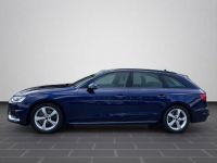 Audi A4 - Vorschau Bild 6