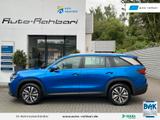 Skoda Kodiaq 1.5 TSI mHEV Selection *GARANTIE*DSG*L... - Skoda Kodiaq in Kiel
