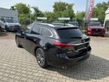 Mazda 6 SKYACTIV-G 165 6AG EXCLUSIVE - Mazda 6 in Halle