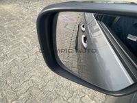 Nissan TOWNSTAR KOMBI L1 DIG-T 130 6MT N-DESIGN NAVI - Image