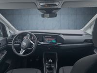 Volkswagen Caddy - Vorschau Bild 12