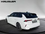 Opel Astra ST GS 130Ps Navi Panorama Kamera LED PDC A - Opel Astra: K