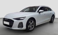 Audi A6 - Vorschau Bild 3