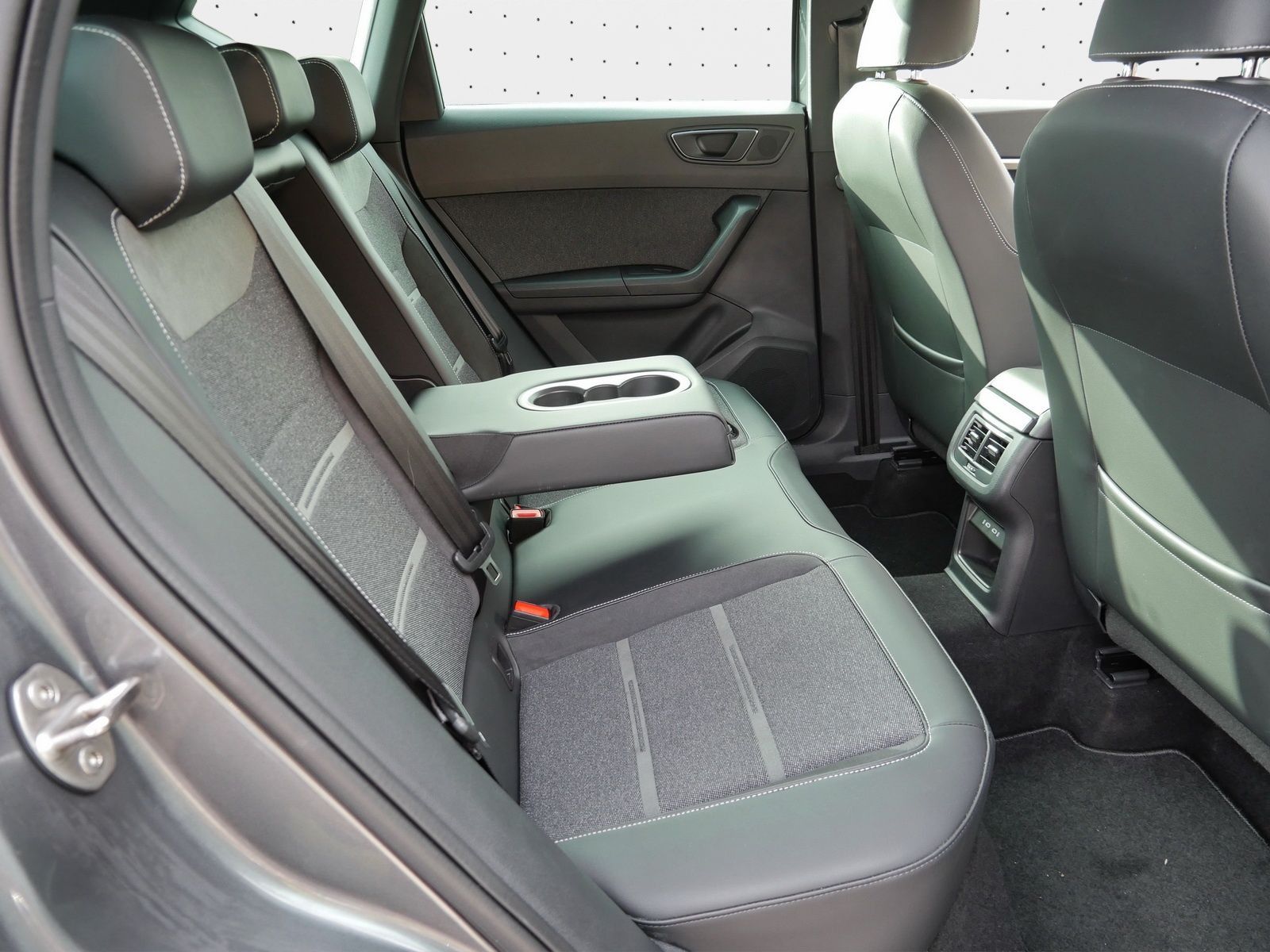 Seat Ateca - Bild 16