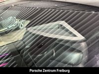 Porsche Macan - Vorschau Bild 31