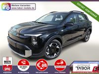Kia Stonic - Vorschau Bild 1