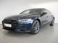 Audi A7 - Vorschau Bild 2