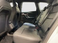 BMW X1 - Vorschau Bild 13