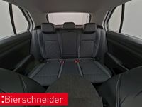Volkswagen Golf - Vorschau Bild 17
