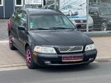 Volvo V40 1.8 Comfort - Volvo V40 in Frankfurt (Main)