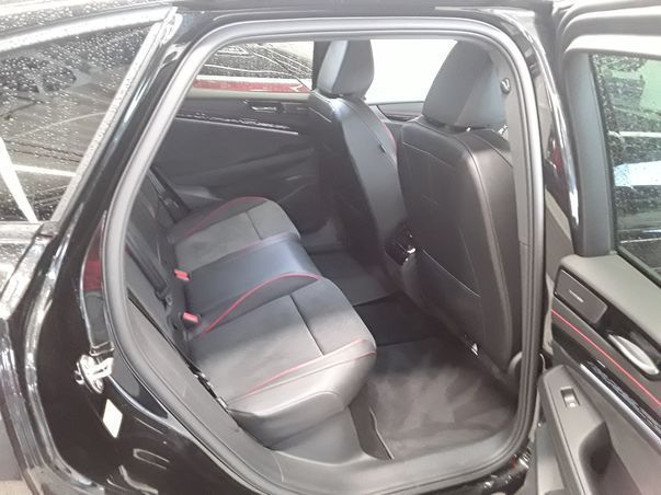 Volkswagen ID.7 - Bild 8