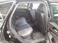 Volkswagen ID.7 - Vorschau Bild 8