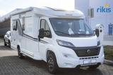Knaus Sky Ti PLATINUM SELECTION 650 MF Markise SAT/TV - Knaus Sky 650 mf