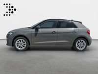 Audi A1 - Vorschau Bild 3