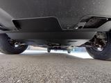 Dacia Spring Comfort Plus/AHK!/Unterfahrschutz/CCS/HU! - Dacia Spring von privat