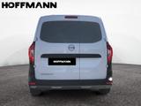 Nissan Townstar L1 2,0 DIG-T 130 Acenta sehr gepflegt!! - Nissan Townstar Gebrauchtwagen