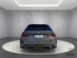 BMW M3 xDrive Competition *Ultimate*M.Driver's Pack. - BMW M3: 3