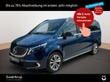 Mercedes-Benz EQV 300 AVANTGARDE PANO NAVI 360° 7SITZER BURM - Mercedes-Benz EQV mit Panoramadach